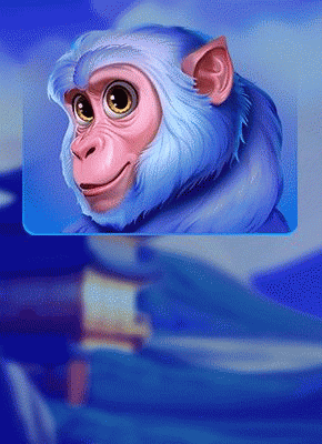 Wild Tiger Spielautomat