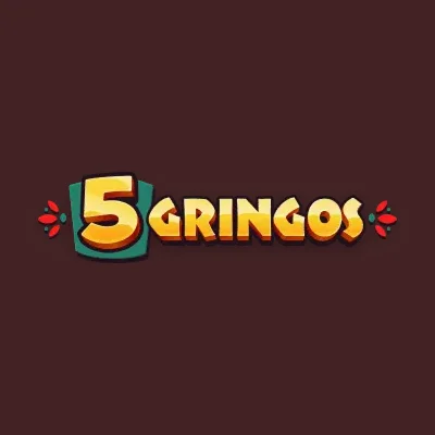 5Gringo Casino